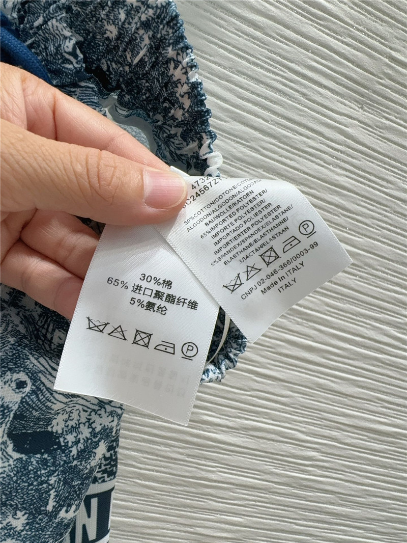 D10r workwear trousers replica d&g clothing
