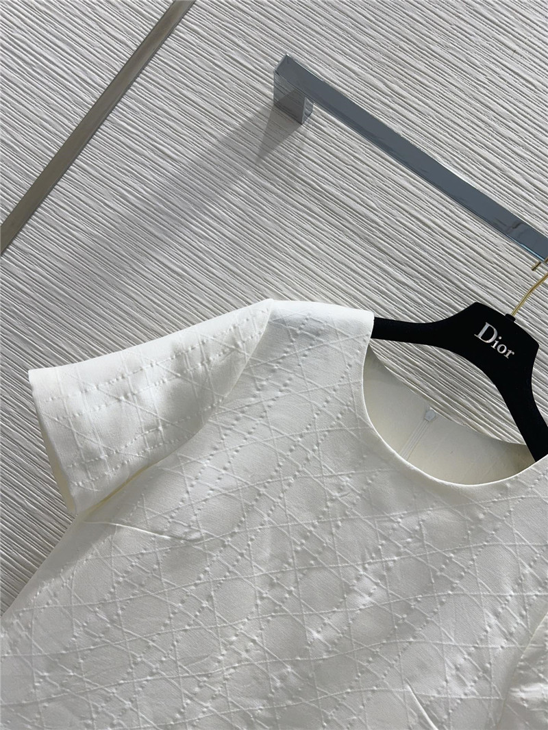 D10r hepburn style dress replica clothing sites