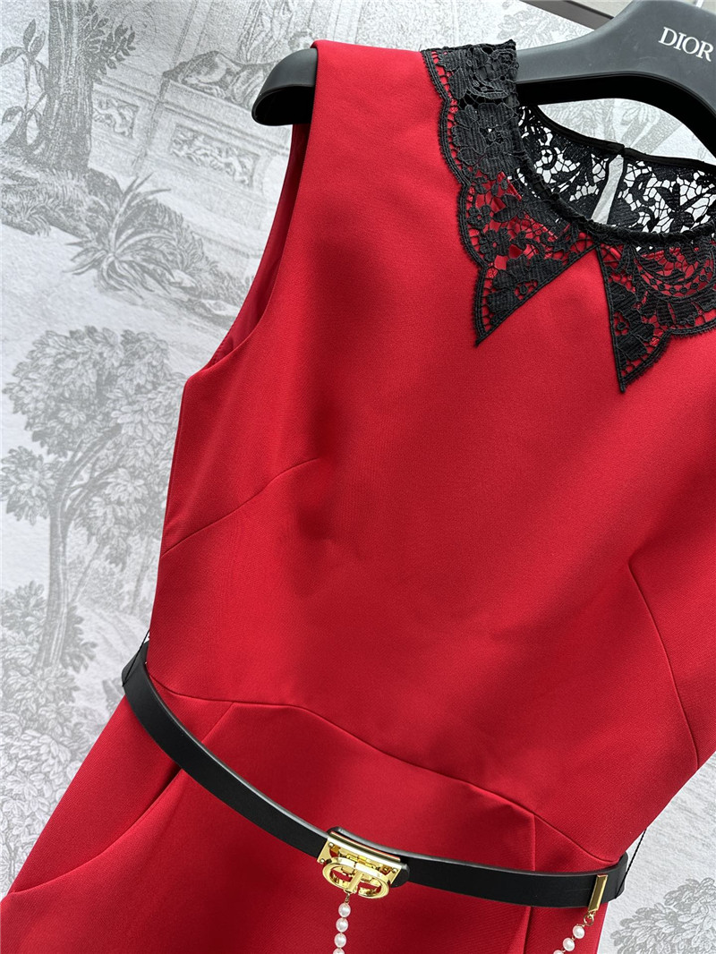 D10r tanabata belt vest dress replicas clothes