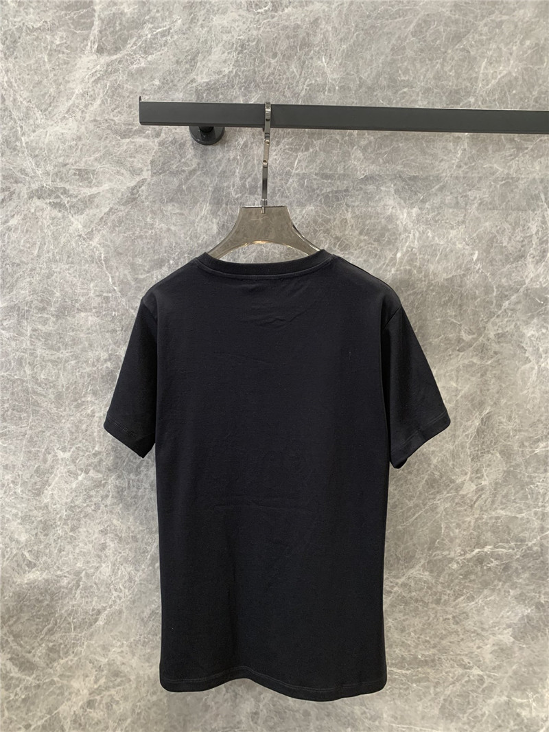 l0vis Vvtt0n lv short sleeve t-shirt replicas clothes