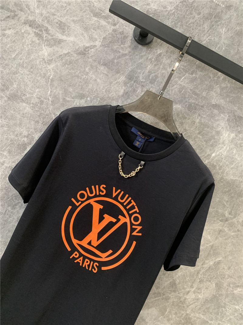 l0vis Vvtt0n lv short sleeve t-shirt replicas clothes