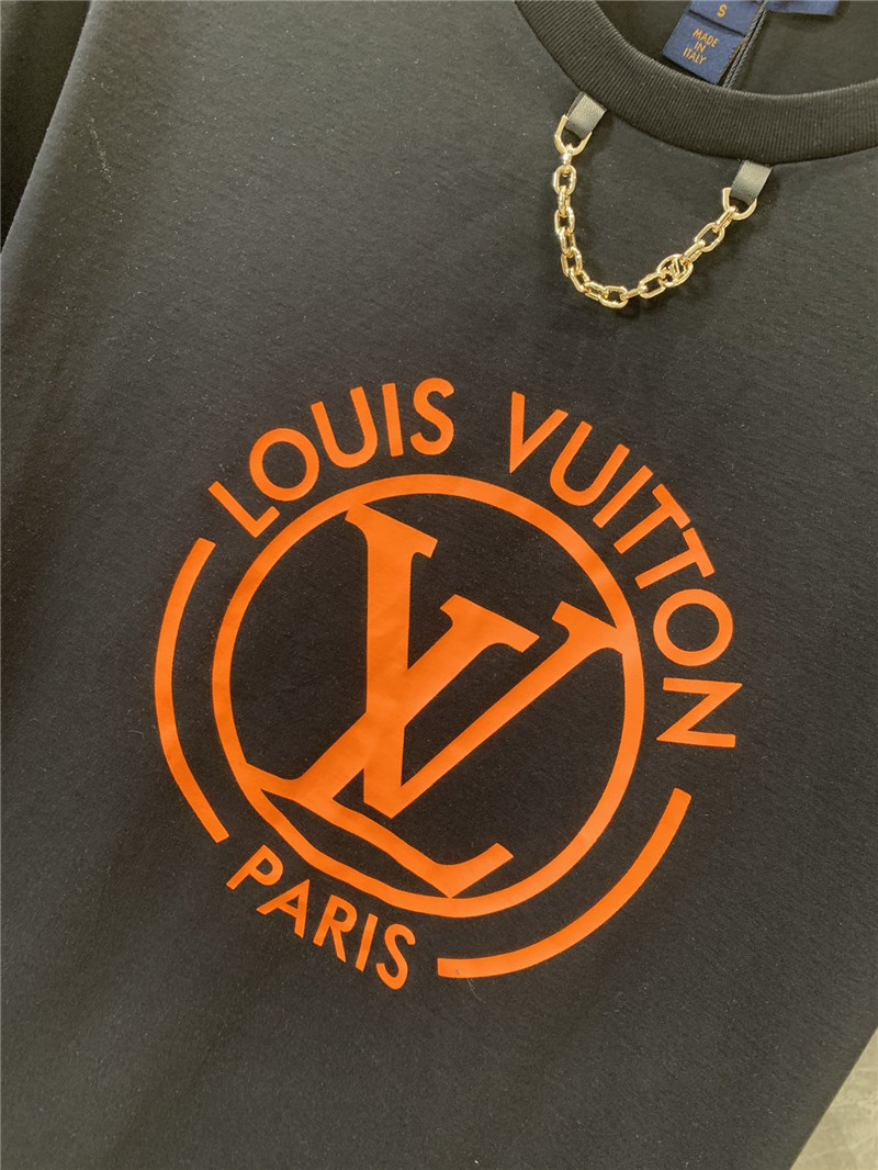 l0vis Vvtt0n lv short sleeve t-shirt replicas clothes