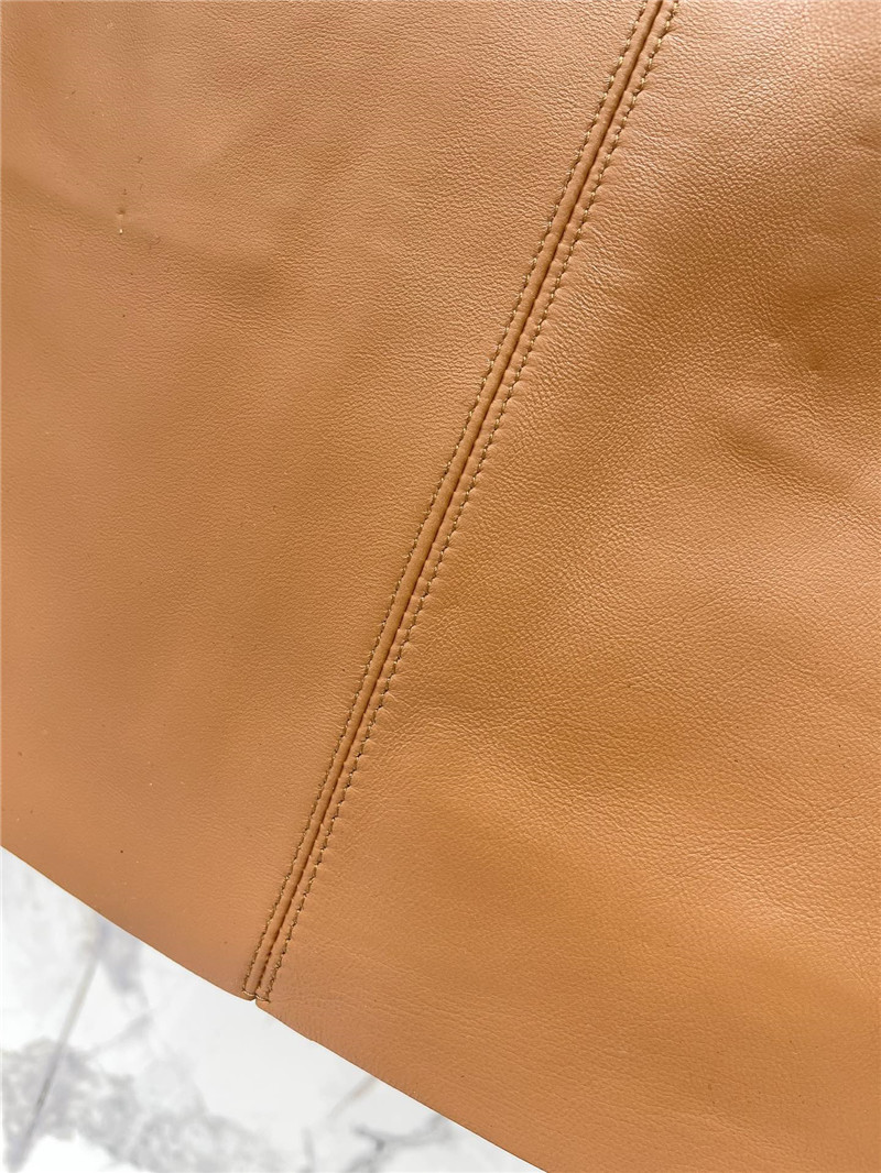 Balmain belted mini skirt replica d&g clothing