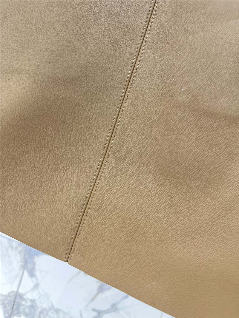 Balmain belted mini skirt replica d&g clothing