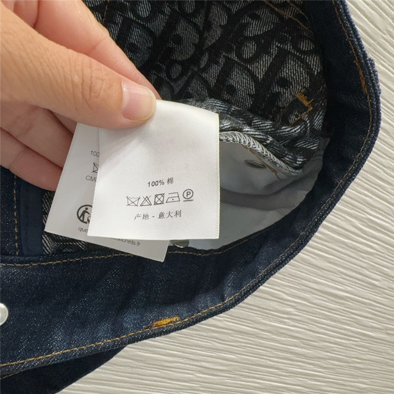 D10r denim shorts replica clothing sites