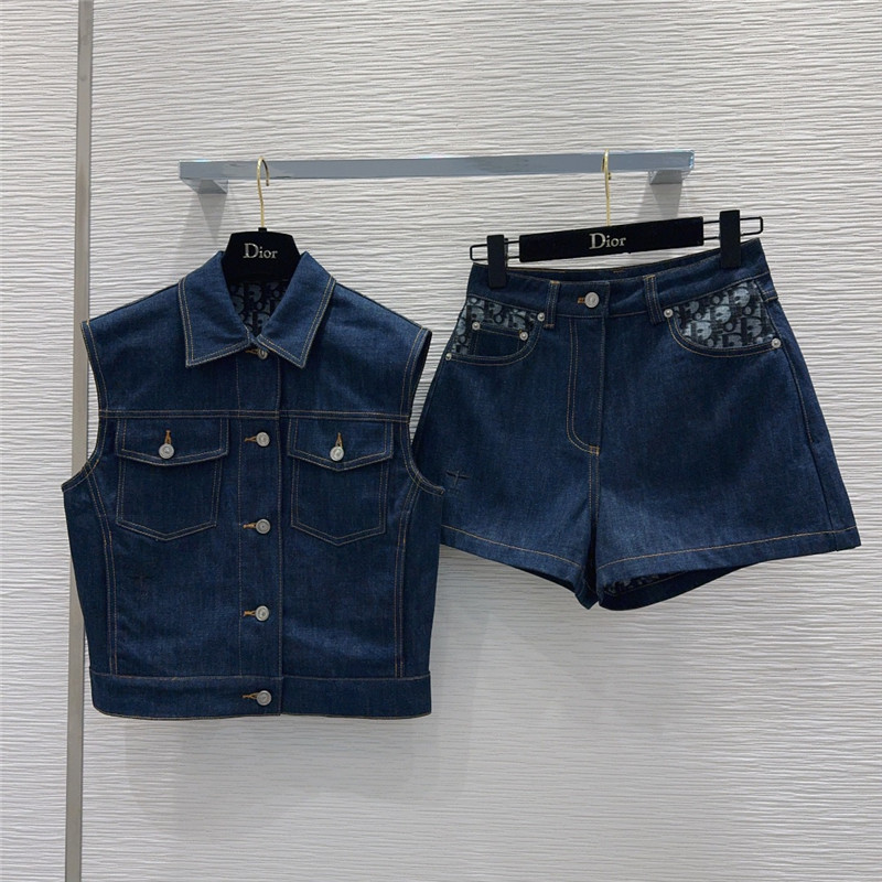 D10r denim shorts replica clothing sites