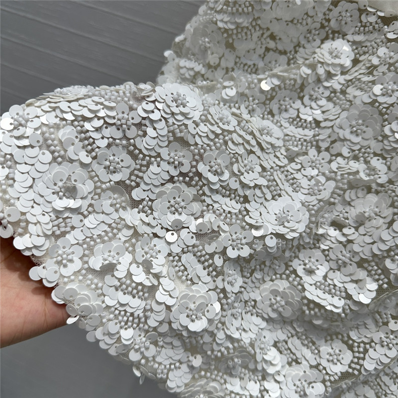 Va1e*ntin0 heavy luxury dress replica d&g clothing