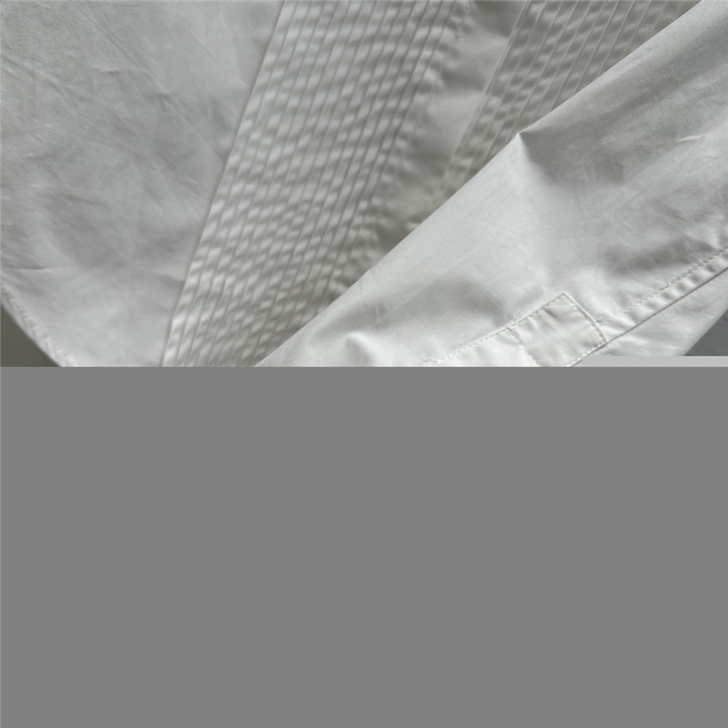 L0ew* french casual shirt cheap replica designer clothes