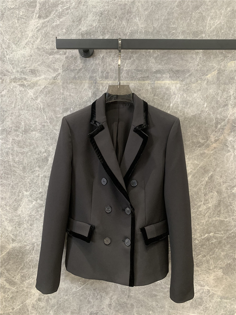 D10r double breasted suit jacket replica clothing sites