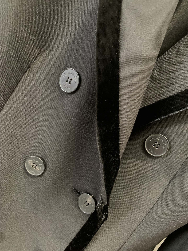 D10r double breasted suit jacket replica clothing sites