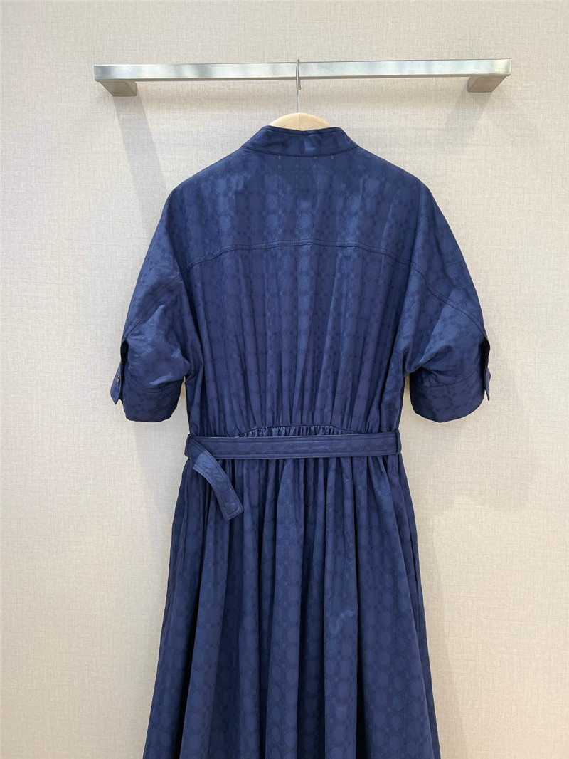 D10r waist and long skirt cheap replica designer clothes