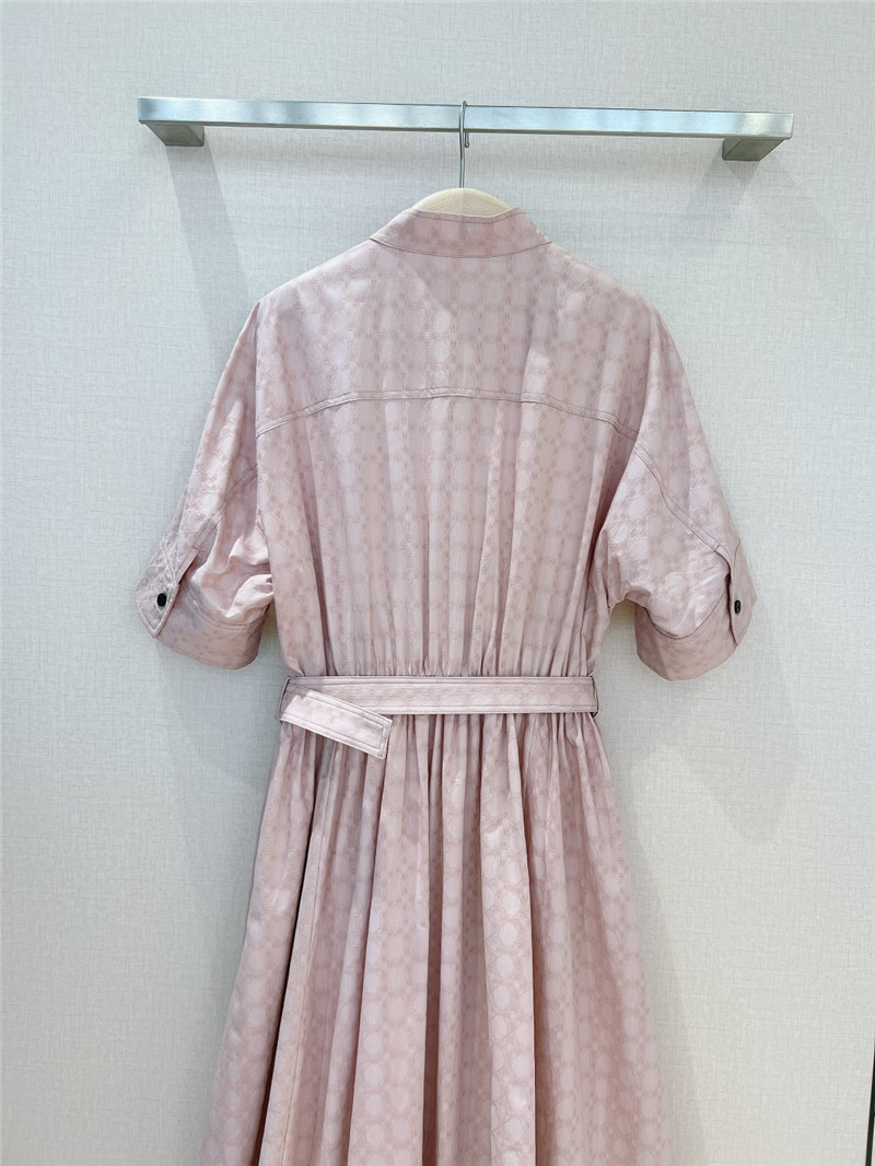 D10r waist and long skirt cheap replica designer clothes