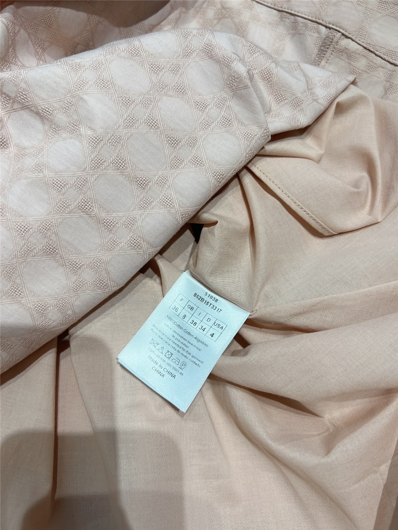 D10r waist and long skirt cheap replica designer clothes