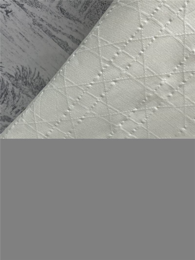 D10r check embroidered shift dress replica d&g clothing