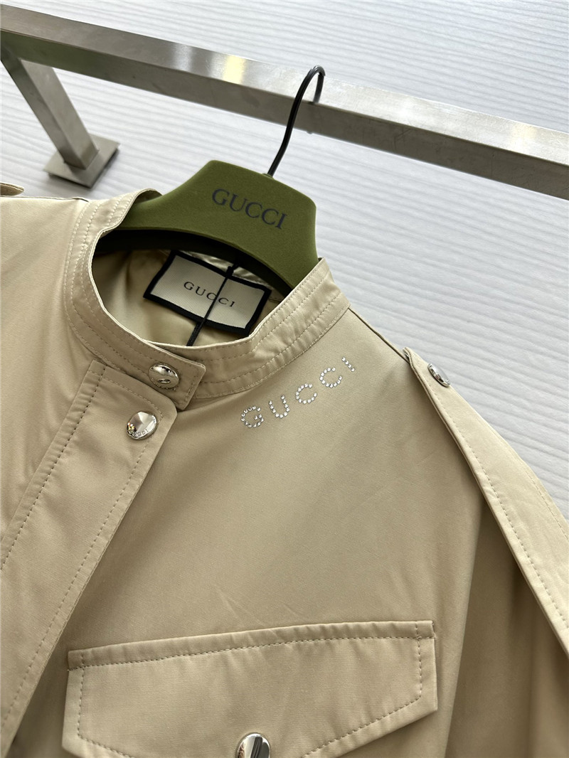 Gvc*1 workwear jumpsuit replica d&g clothing