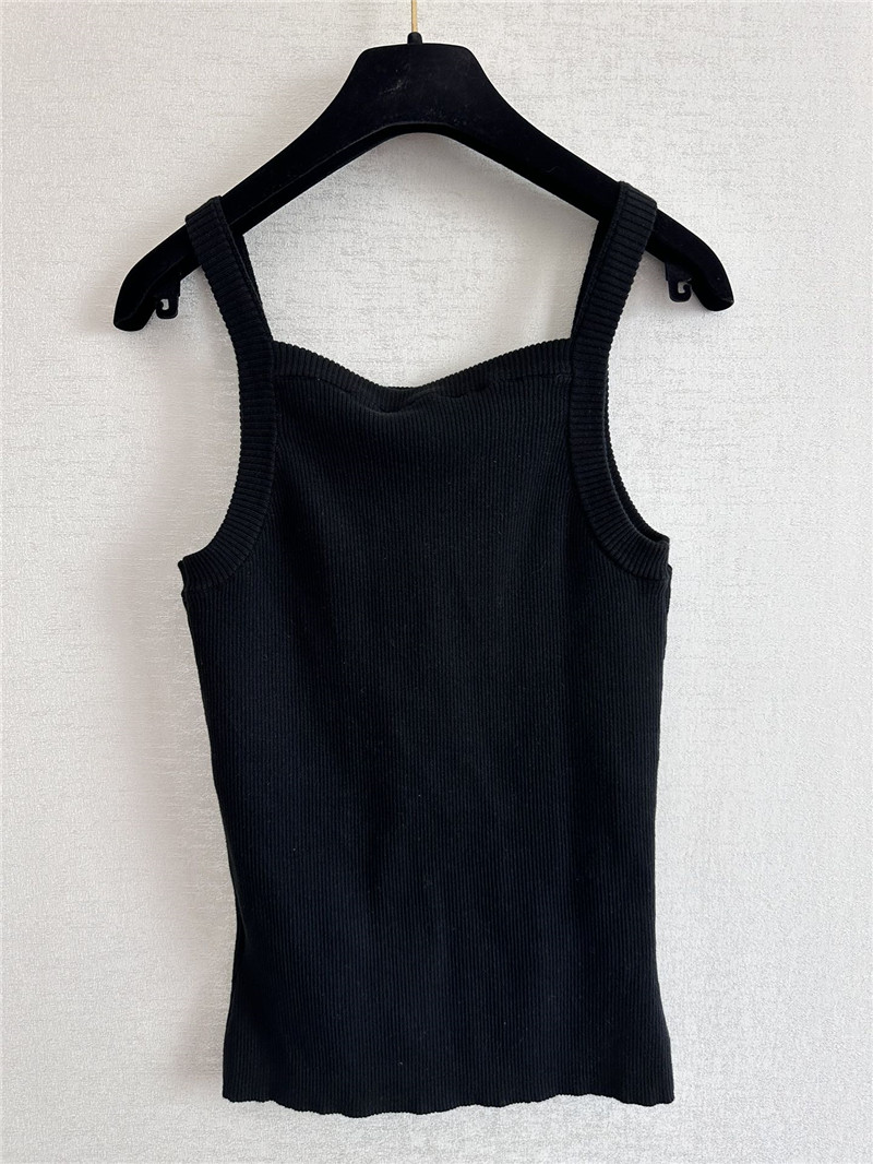 F**di new suspenders replica d&g clothing
