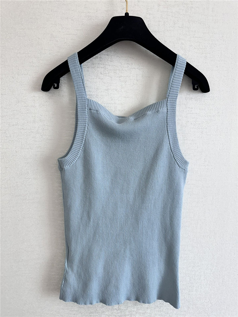 F**di new suspenders replica d&g clothing
