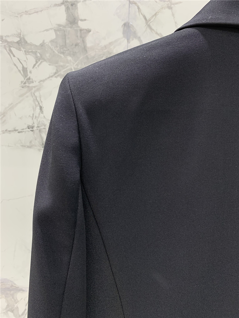 Y51 wool chain suit replica clothing sites
