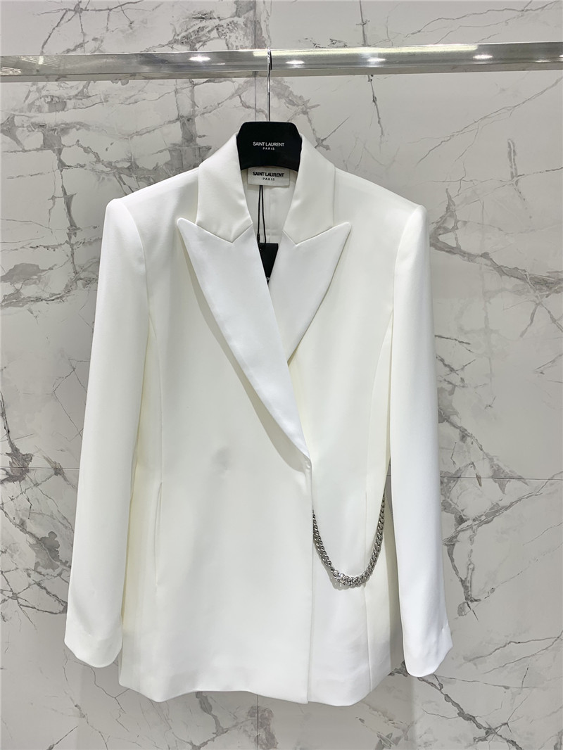 Y51 wool chain suit replica clothing sites