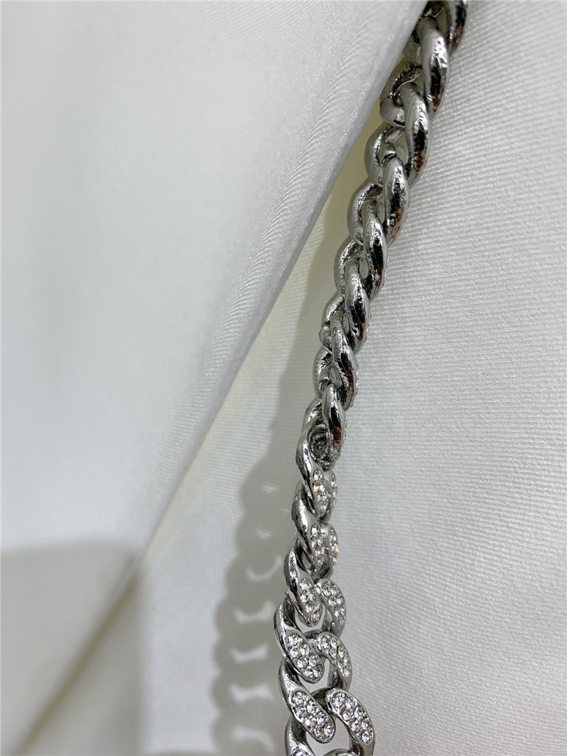 Y51 wool chain suit replica clothing sites