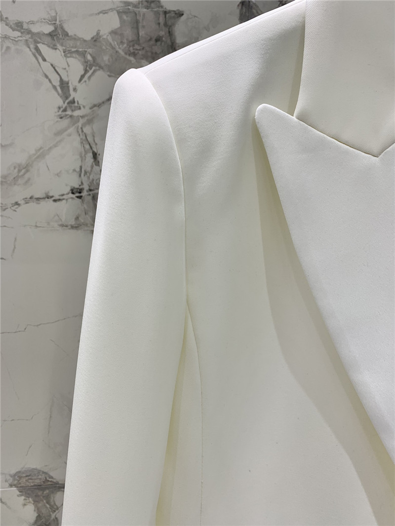Y51 wool chain suit replica clothing sites