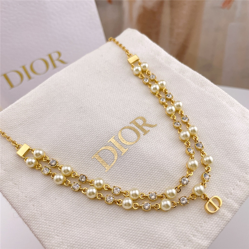 D10r fairy necklace