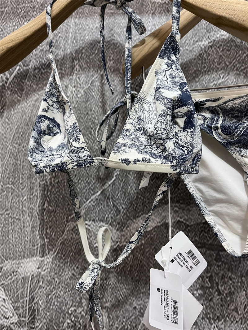 D10r animal bikini swimsuit replica designer clothing websites