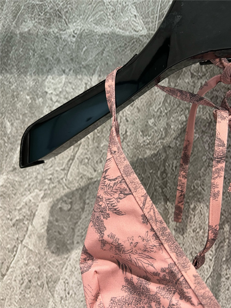 D10r animal bikini swimsuit replica designer clothing websites