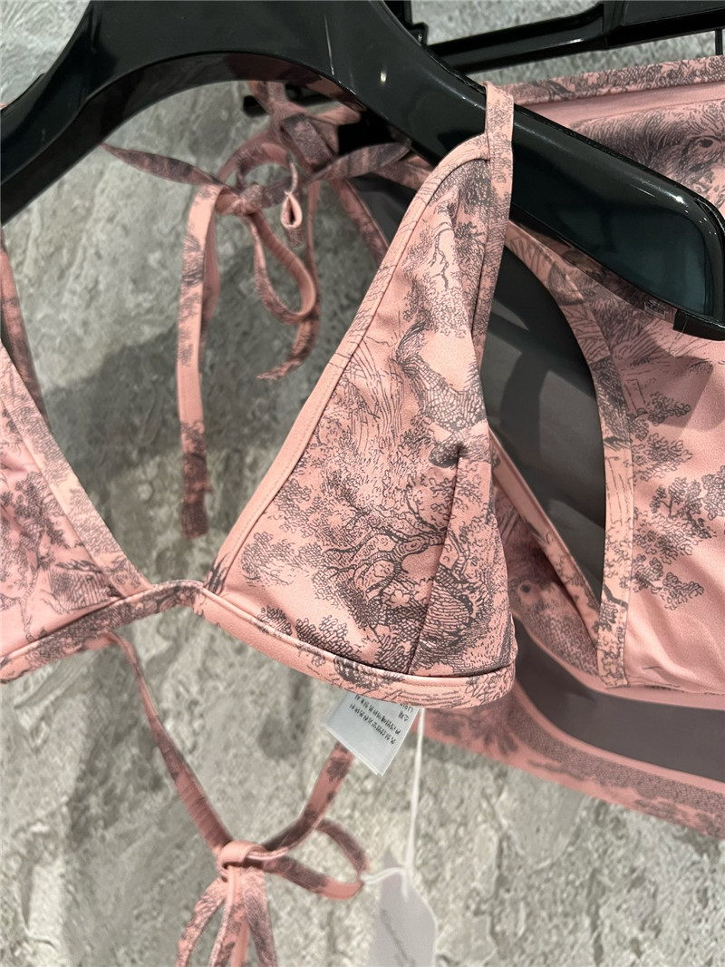 D10r animal bikini swimsuit replica designer clothing websites