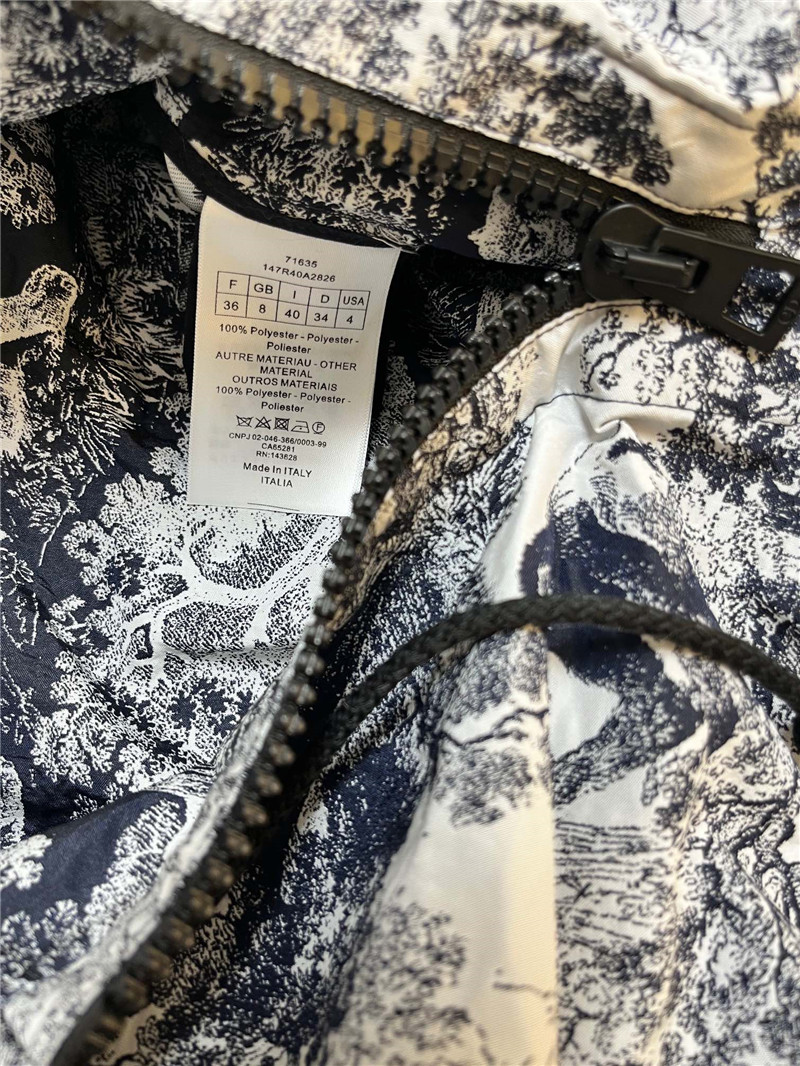 D10r animal hooded dress replica d&g clothing