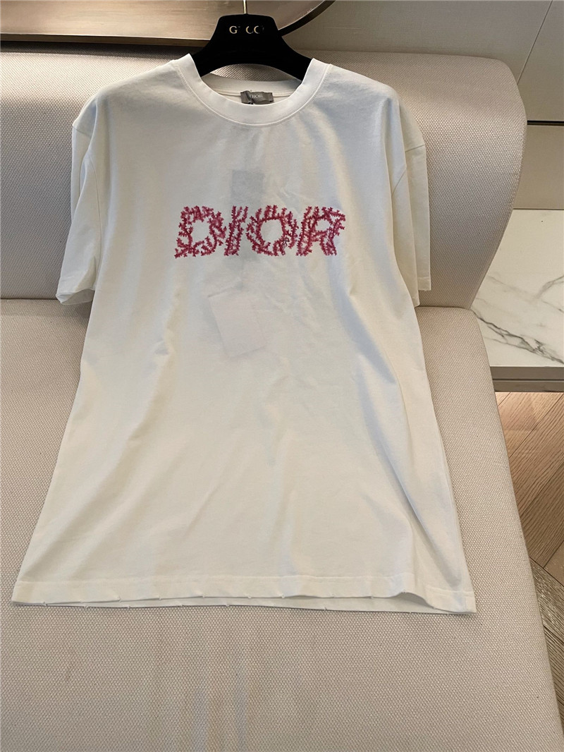 D10r beach series short sleeve replica clothing sites