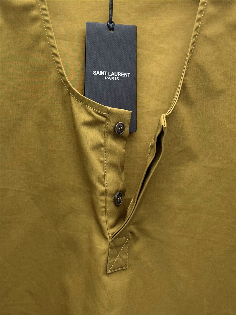 Y51 hunting suit u collar vest replica clothing sites