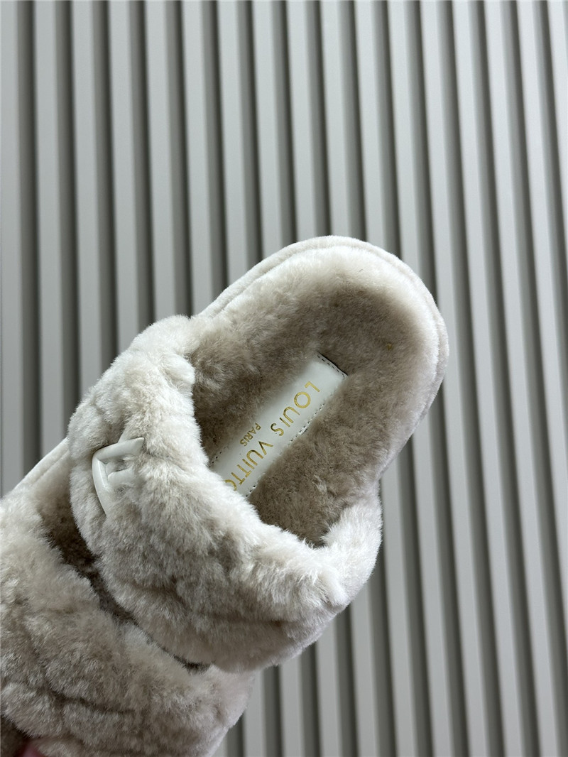 l0vis Vvtt0n lv sunset platform comfort mule neutral