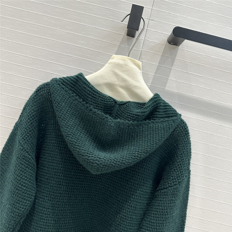 D10r simple round neck cashmere sweater replica clothing sites