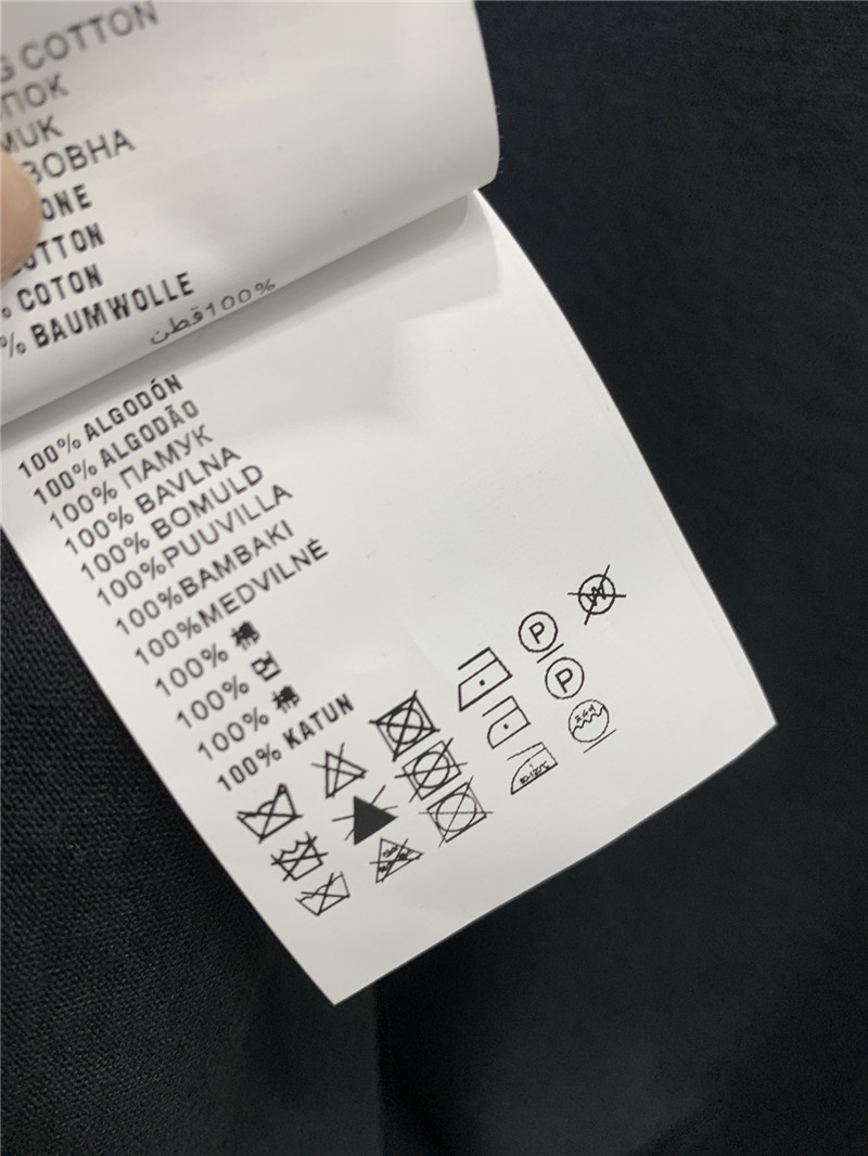 M1um1u long-sleeved t-shirt replica clothing sites