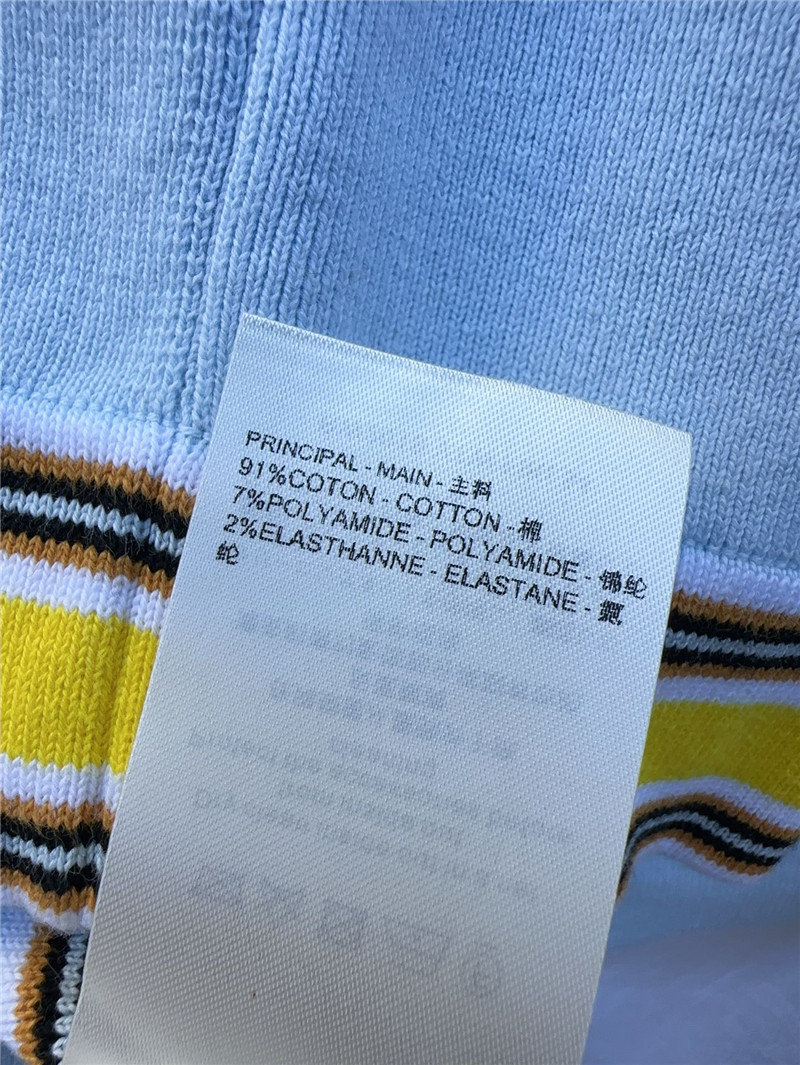 l0vis Vvtt0n lv striped sweater replica d&g clothing