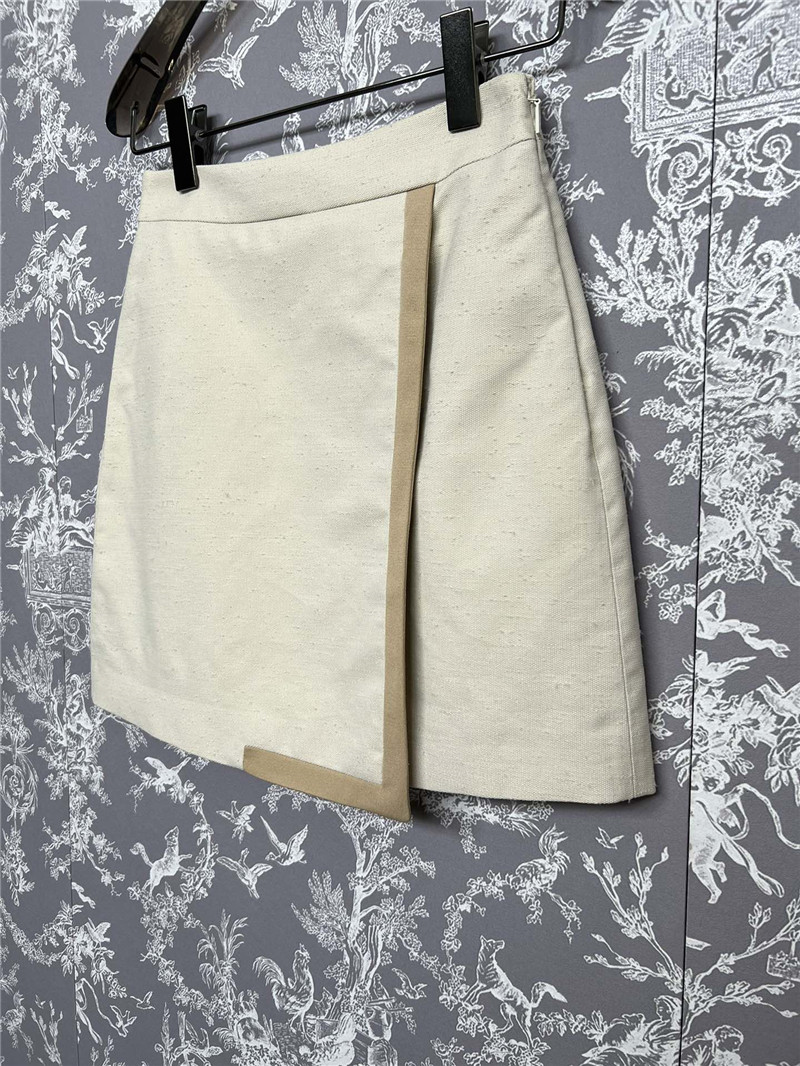 F**di new skirt replica designer clothing websites
