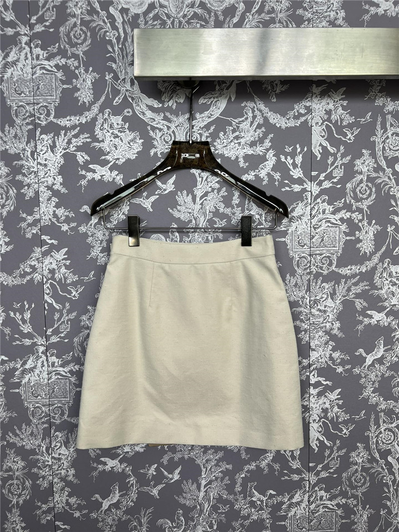 F**di new skirt replica designer clothing websites