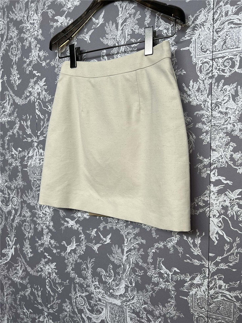F**di new skirt replica designer clothing websites
