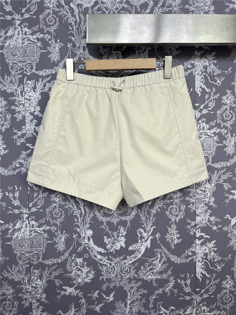 F**di new shorts replica designer clothing websites