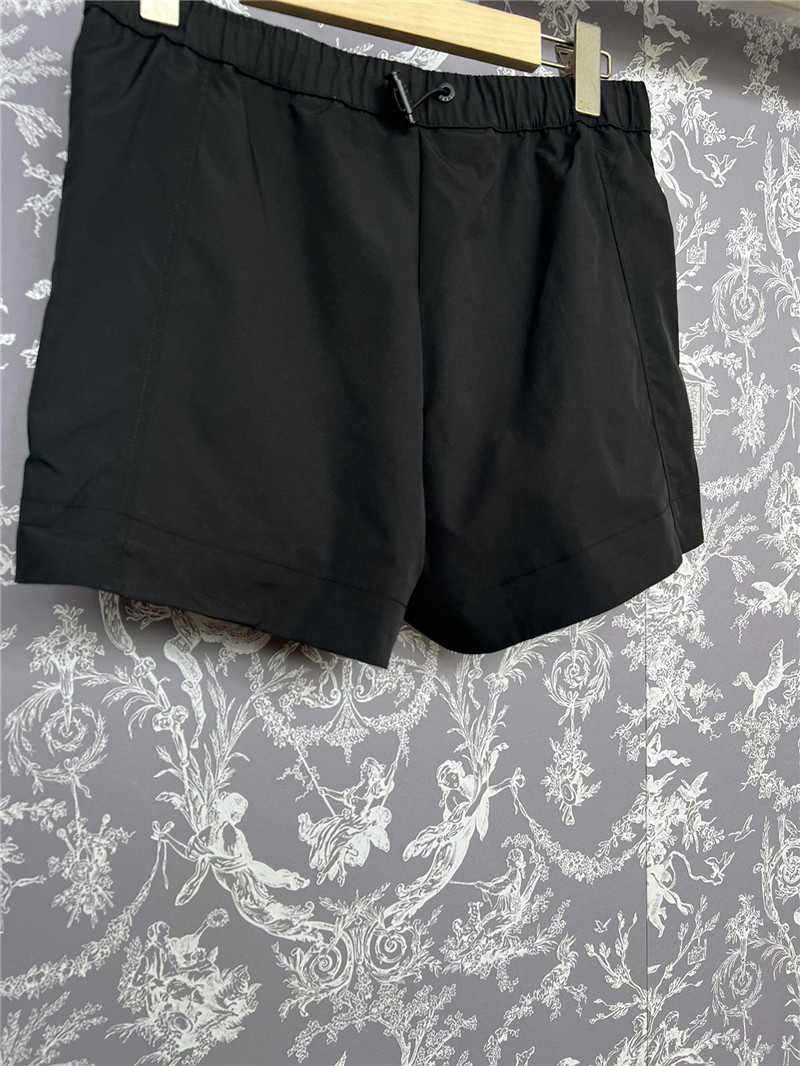 F**di new shorts replica designer clothing websites