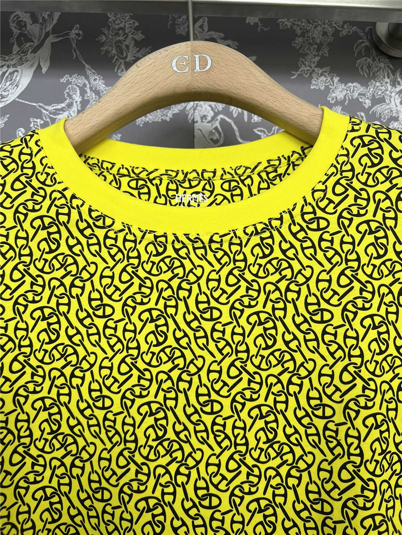 H**me5 new t-shirts replica designer clothing websites