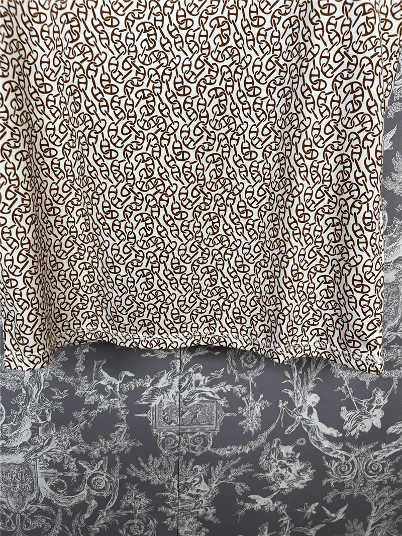 H**me5 new vest replica d&g clothing