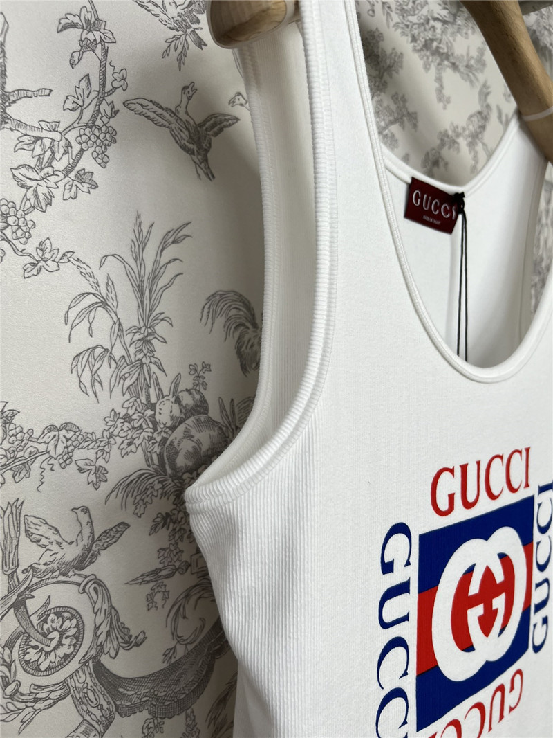 Gvc*1 new vest cheap replica designer clothes