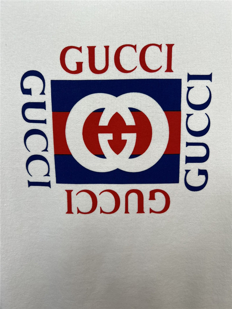 Gvc*1 new vest cheap replica designer clothes
