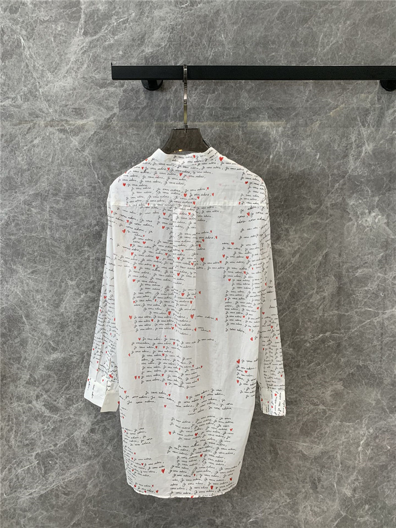 D10r fashion brand replica clothes