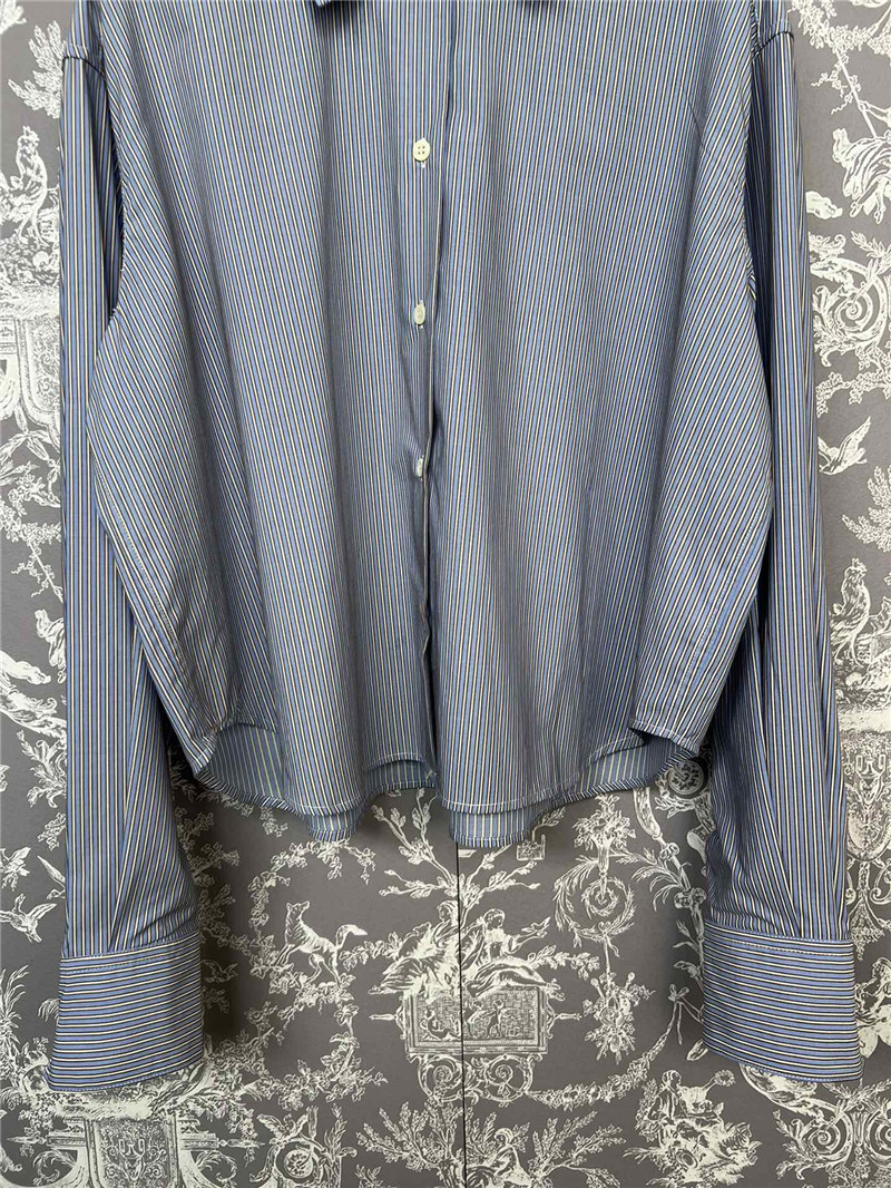 acne studios short shirt cheap replica designer clothes