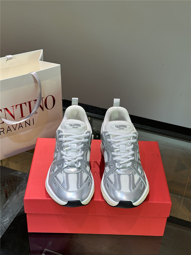 Va1e*ntin0 garavani trainers