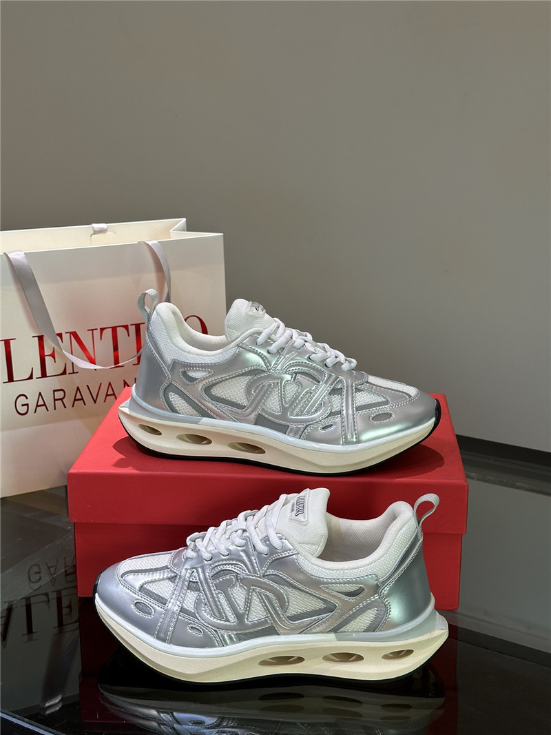 Va1e*ntin0 garavani trainers
