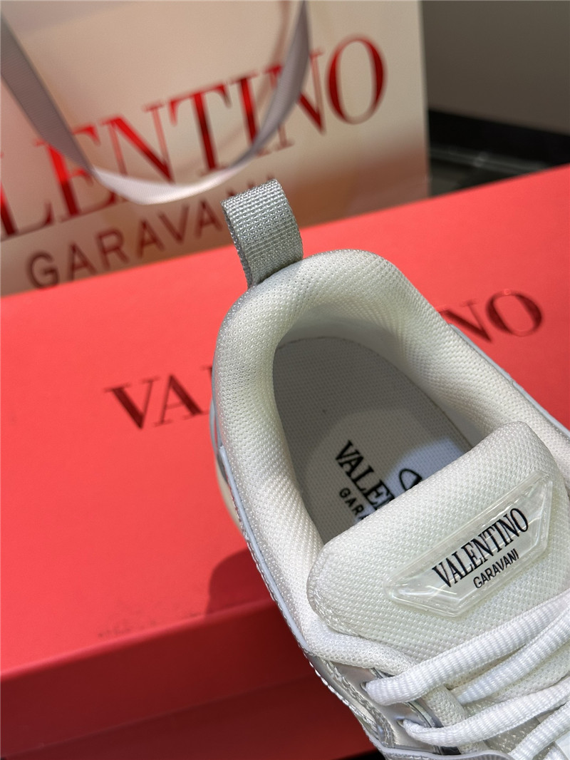 Va1e*ntin0 garavani trainers